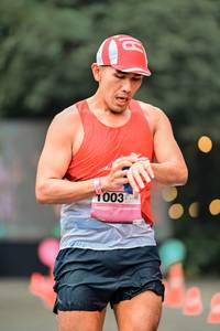 BIB: 
                            <button type="button" onclick="openModal(25173386)" class="btn btn-primary btn-sm float-right btn-popup" data-toggle="modal" data-target=".modal-high-quality">
                        <i class="fas fa-shopping-cart"></i> Add to Cart
                    </button>
                                            <button type="button" onclick="isThisMe(25173386, true)" class="btn btn-success btn-sm float-right btn-popup btn-isme hidden" data-toggle="tooltip" data-placement="bottom" title="นี่คือรูปของคุณใช่ไหม คลิกที่นี่เพื่อเอาเข้าอัลบั้ม">
                        <i class="fas fa-plus"></i> Add to album
                    </button>
                    <button type="button" onclick="isThisMe(25173386, false)" class="btn btn-warning btn-sm float-right btn-popup btn-isnotme hidden">
                        <i class="fas fa-ban"></i> Remove from album
                    </button>